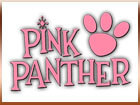 Pink Panther Slot Leading Online Pokies Australia