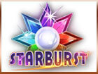 Starburst Top Online Pokies Australia
