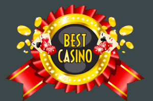best new online casinos in Australia