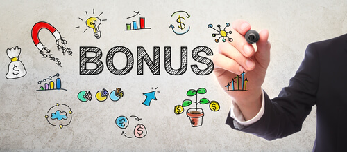 Casino Bonus Drawings - Casino Bonuses Australia