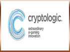 Cryptologc Rivalled Online Craps