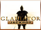 Gladiator Best Progressive Jackpots Australia