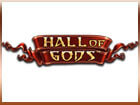 Hall of Gods Top Progressive Jackpots Australia