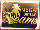 Mega Fortune Dreams Leading Progressive Jackpots Australia