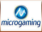 Microgaming Best Online Craps