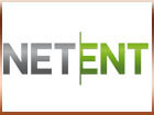 NetEnt Leading Online Pokies Australia