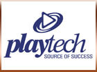 Playtech Top Online Craps