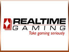 RTG Leading Online craps