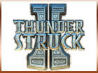 Thunderstruck II Rivalled Online Pokies Australia