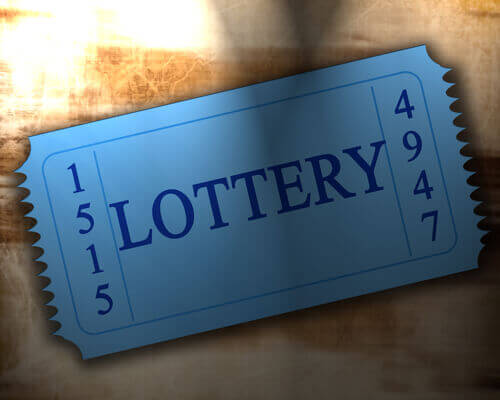 online-lottery-ticket Australia