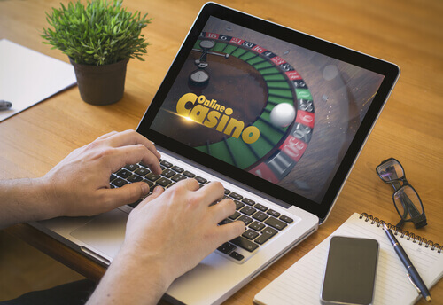 Online Casinos - free play casinos Australia