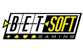 Betsoft Casinos Australia