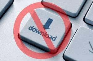 Download button - No download casinos Australia