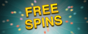 Free Spin Bonuses in Australia