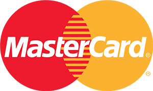 AUD mastercard casinos