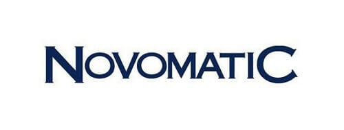 Novomatic Casinos