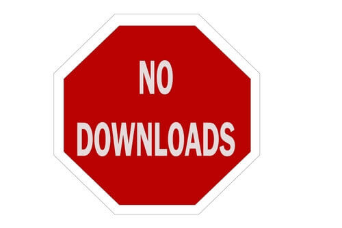 no downloads - instant play casinos Australia