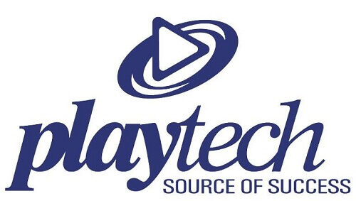 Playtech Casinos