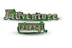 Adventure Palace Best Slot Australia