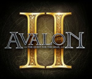 Avalon 2 Rivalled Pokie Australia