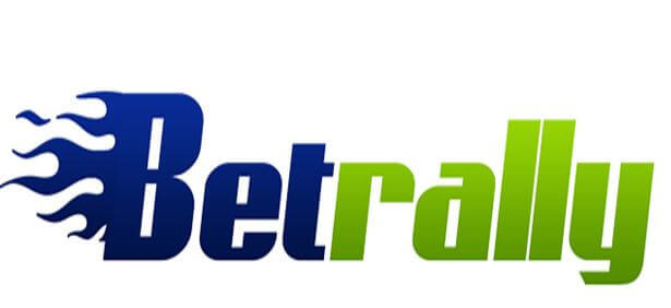 Betrally Casino Gambling in Australia