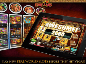 dreams-casino-online-games