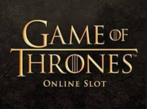 Game of Thrones Leading Slot Australia