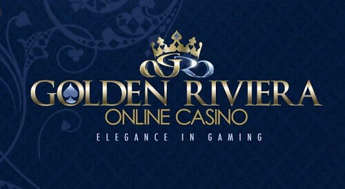 Golden Riviera Casino Asutralia