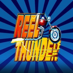 Reel Thunder Top Pokie Australia