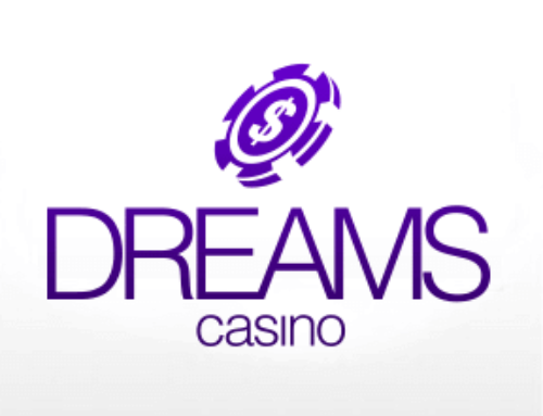 Dreams Casino Review