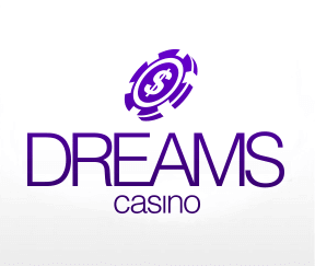 Dreams Casino