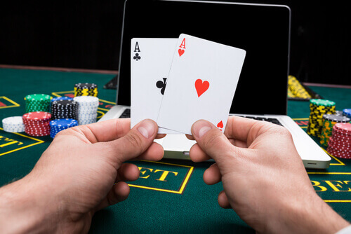 How to play blackjack - Australia Strategies