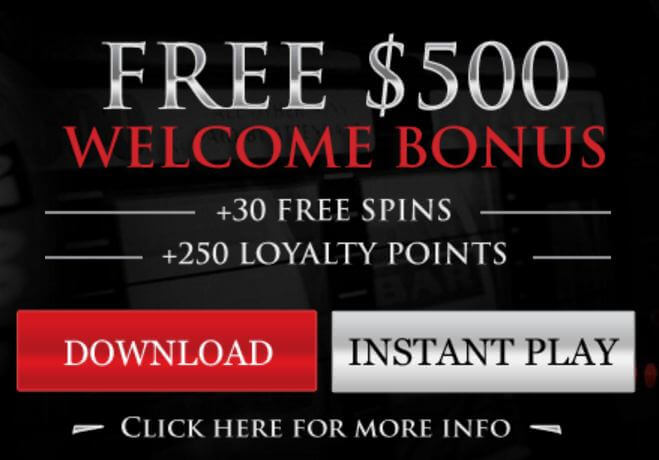 Maple Casino AUD Welcome Bonus