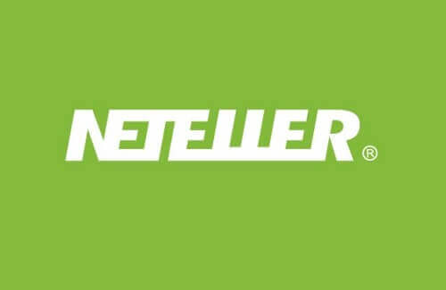 Neteller Casino Banking Australia