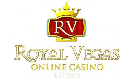 Royal Vegas Casino Australia