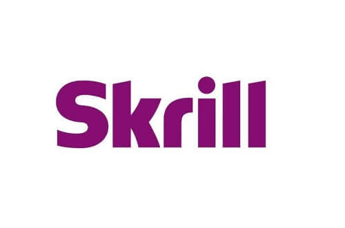 Skrill Casino Banking Australia