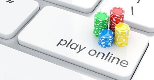 Play Online at Australian Casinos