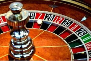 Roulette Wheel Casino - Online Roulette Australia