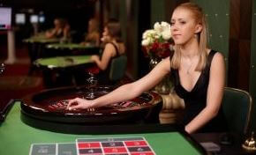 Online Roulette Live Dealer Casino Australia