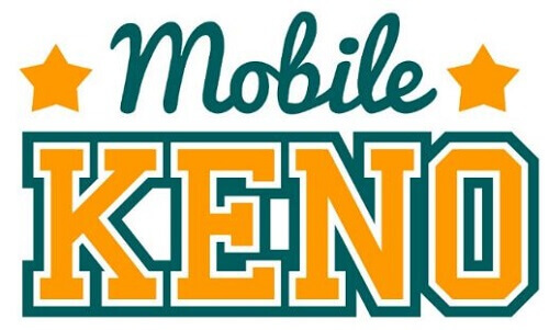 mobile keno online