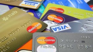 Online Casino Credit Cards Australia