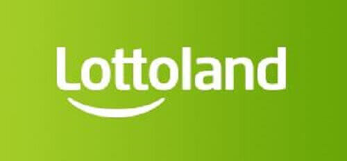 Lottoland casino Logo 