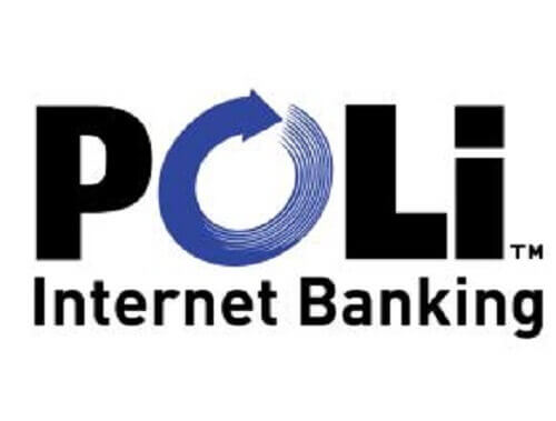 POLi Internet Banking services