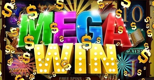 Huge Casino Wins
