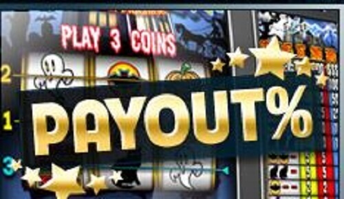 casino slot game