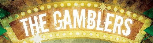 Novice gamblers online casinos