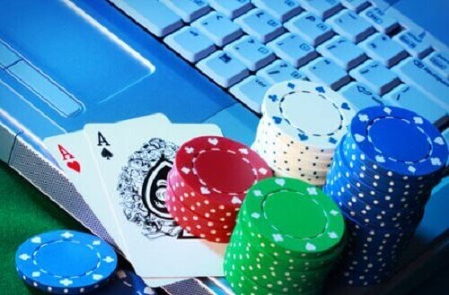 Online Casinos Australia vs Land-based Casinos