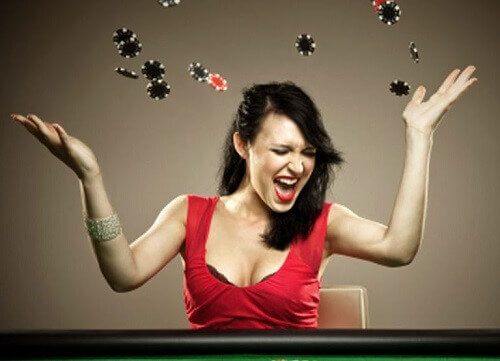 Winning at Online Casinos Australia