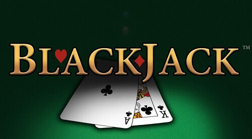 Online Blackjack strategies