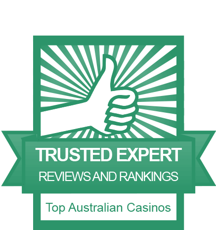 About Top Australian Casinos